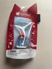 New Tonies Paddington Audio Play Figurine
