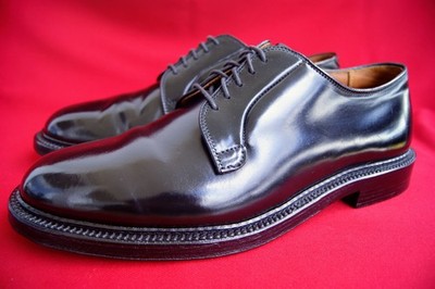 Alden 9901