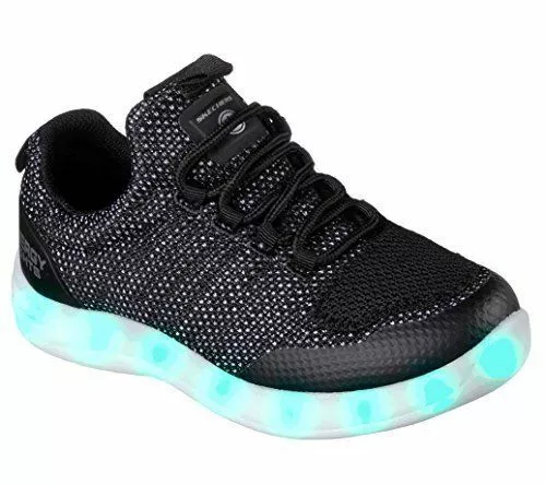 Skechers energy top lights usa