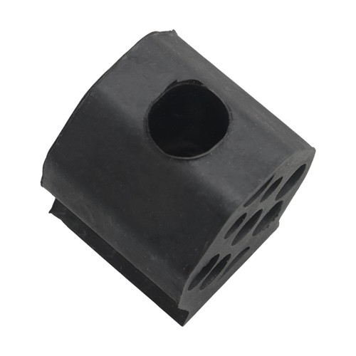 Juego de 2 soportes de radiador superiores para Chevrolet Impala 2014 15 16 17 18 19 2020 - Imagen 6 de 7