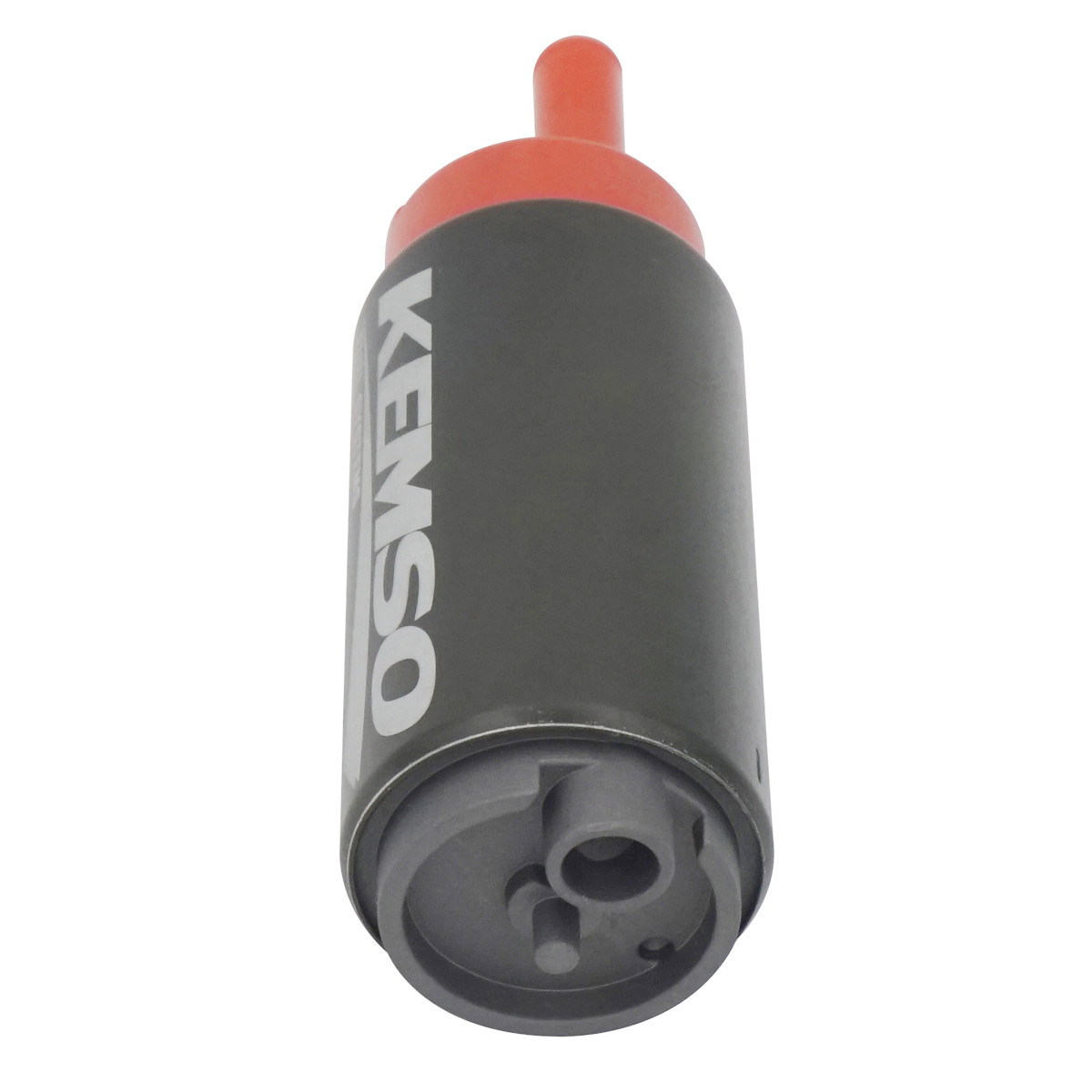 KEMSO Intank Fuel Pump for Kawasaki ZX-12R 2000-2006 | eBay