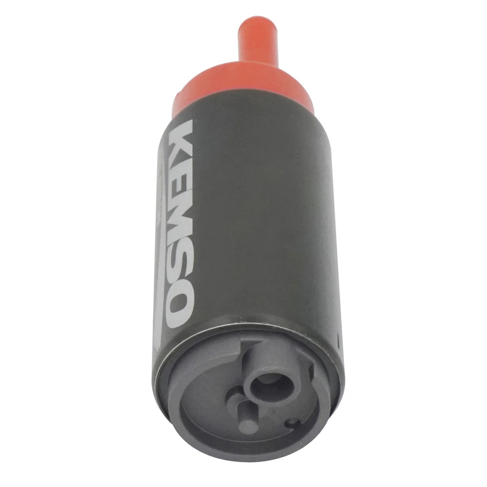KEMSO Intank Fuel Pump for Suzuki Vstrom 650 /DL650 2004 2005 2006 - Image 4 of 4