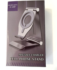 Magsafe Cell Phone Stand