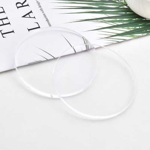 Customed Eyeglasses - Picture 3 of 3