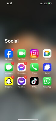 iPhone 14 Pro Max With Tic Tok App Unlocked, I Will Pay for shipping