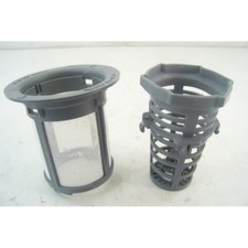 42035214 FILTRO LAVASTOVIGLIE VESTEL