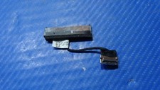 Acer Aspire 14" V5-431-4846 OEM HDD Hard Drive Connector 50.4TU07.002 GLP