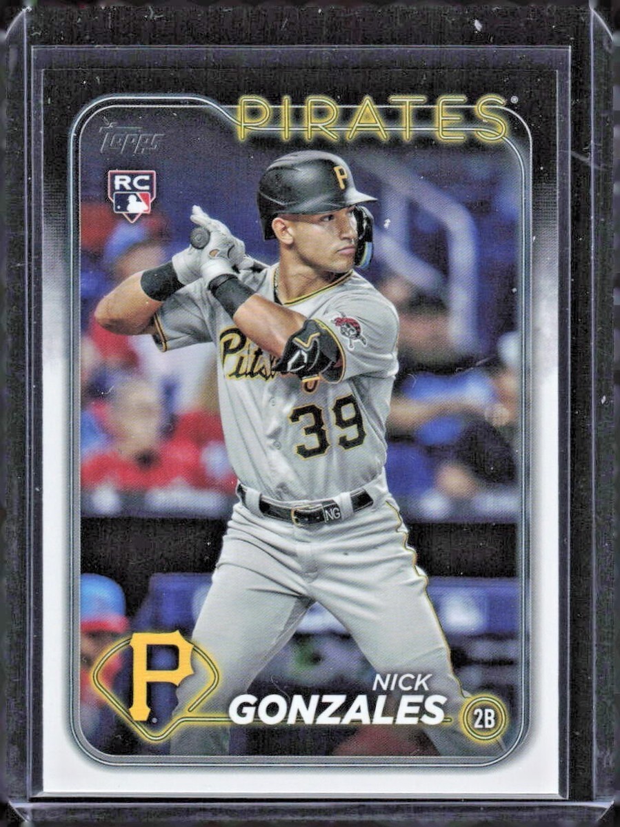 topps MLB 2024series1の350枚セット Amazon.com: 2024 Topps Series 1 Baseball Retail Display Box