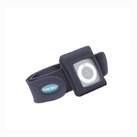 Armband For Ipod Shuffle 2nd Generation Armband For Ipod Shuffle 2nd Generation