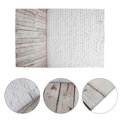 Brick Photo Backdrops Diy Photo Backdrop Stone Photography Background