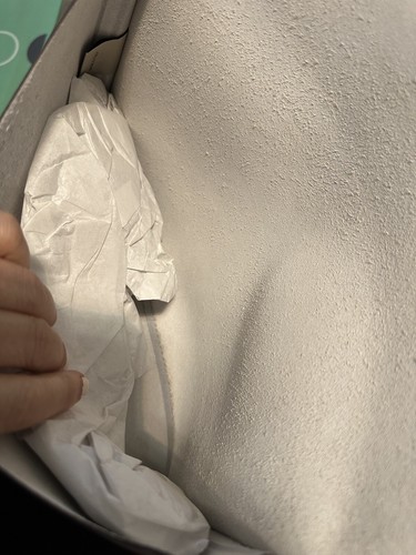 Boldrini Selleria Tasche und Celine Schal Paket Neu ohne Etikett Einzelhandel 450 $. - Bild 10 von 10