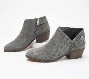 sorel joan of arctic wedge