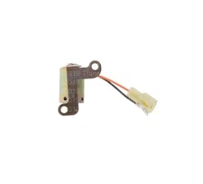 Solenoid, 2-3 Shift On/Off W/ OE Design Bracket (12 ohms), for A140E (1983-04)