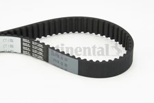 Continental CTAM CT1056 Timing Belt for Audi, VW
