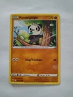 Carte Pokemon - Pandespiègle 072/159 - Zenith Suprême EB12.5