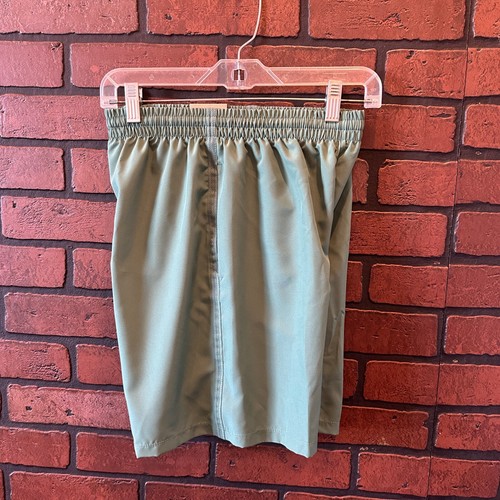 Nike Dri-FIT Training Shorts DX5382 300 Kids Hiking 2 Pocket Drawstring NWT - Picture 11 of 29