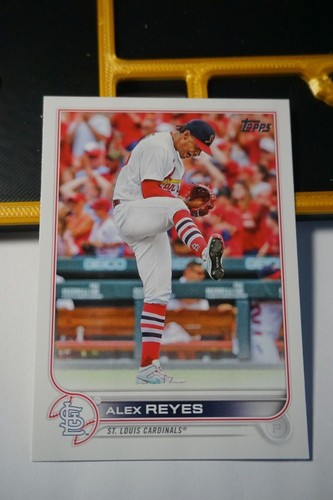 2022 Topps Series 1 Baseball - Base Set 1-250 *YOU PICK* - Picture 90 of 298