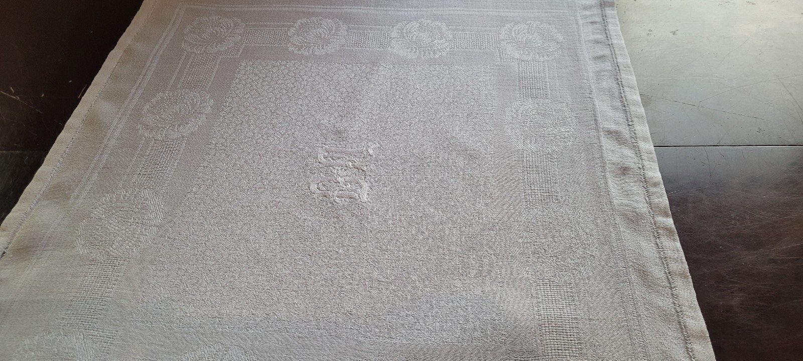 Picture 4 of 8