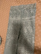 pakistani shalwar kameez stitched