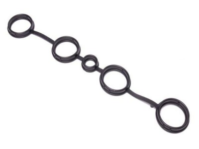 Siruda Spark Plug Gasket For Nissan S13 S14 S15 SR20DET SP090620RA0