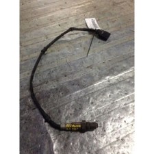 LAMBDA PROBE FOR VOLKSWAGEN SCIROCCO (08-14) 1.4 16V TSI (118KW) CPE 2008