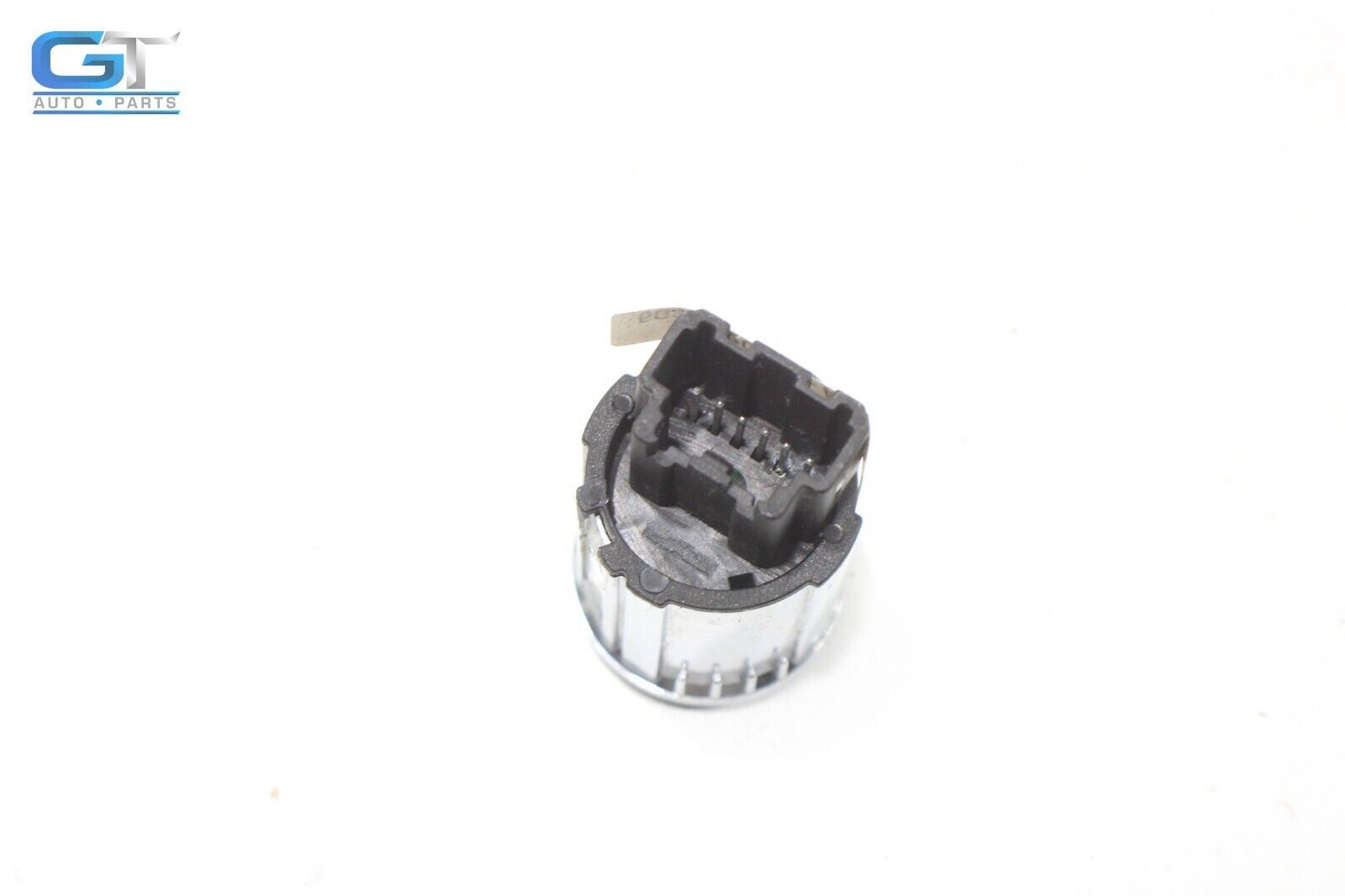 Aston Martin V8 Vantage 2007-2010 Traction control switch