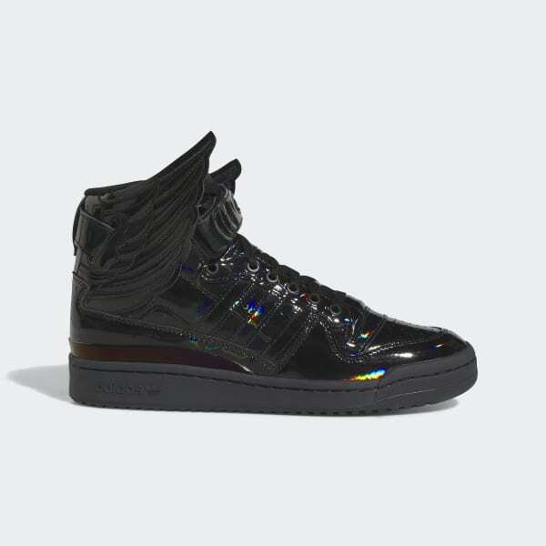 靴 adidas big logo sneaker jeremy scott ADIDAS BIG LOGO JEREMY SCOTT type size 39-40 1500uah/38$ SOLD