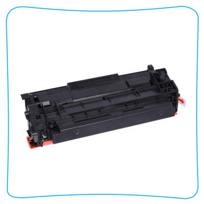 Toner Compatible Con Canon 057 Mf445dw 3000 Impresiones | Envío Gratis - Foto 13