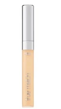 L'Oreal True Match Concealer 1.N Ivory 0.22 oz / 6.8 ml