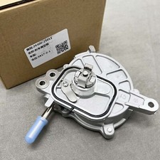 New 29300-f0012 Power Brake Booster Vacuum Pump Assy For Toyota Lexus New 29300-f0012 Power Brake Booster Vacuum Pump Assy For Toyota Lexus