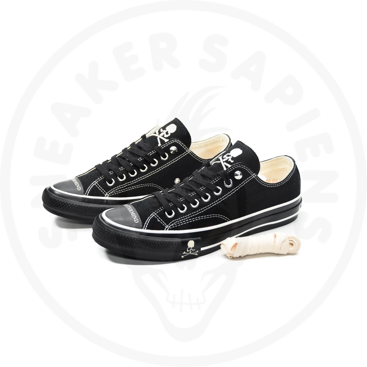 Converse Addict Chuck Taylor Mastermind Japan Size US 9.5