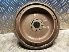 Disque d'embrayage Mercedes 420
