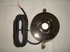WAC Lighting HR-LED232R-27-GM Downlight
