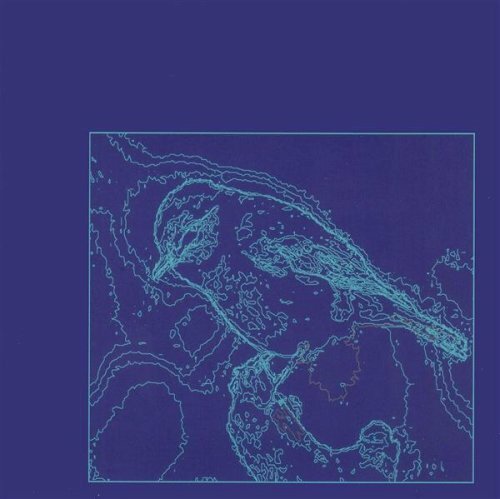 Symmetry - Math of Birds CD ** Free Shipping** - Afbeelding 1 van 1