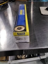 BRAND NEW MOOG LINK KIT PT# K3202 FREE SHIPPING