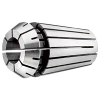 Fortis Spannzange DIN6499B ER11 6,5-6Mm (1 Stk.)