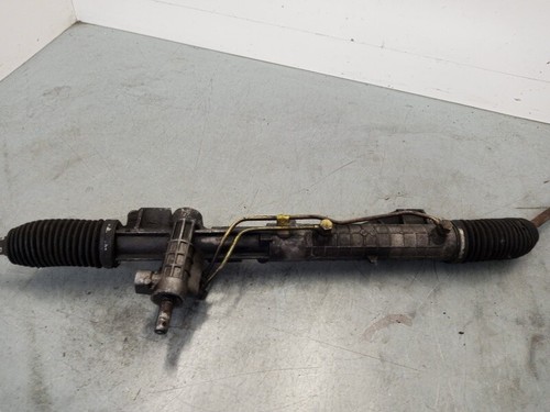 37502391 steering rack for PEUGEOT 807 2002 823728 - Picture 3 of 3