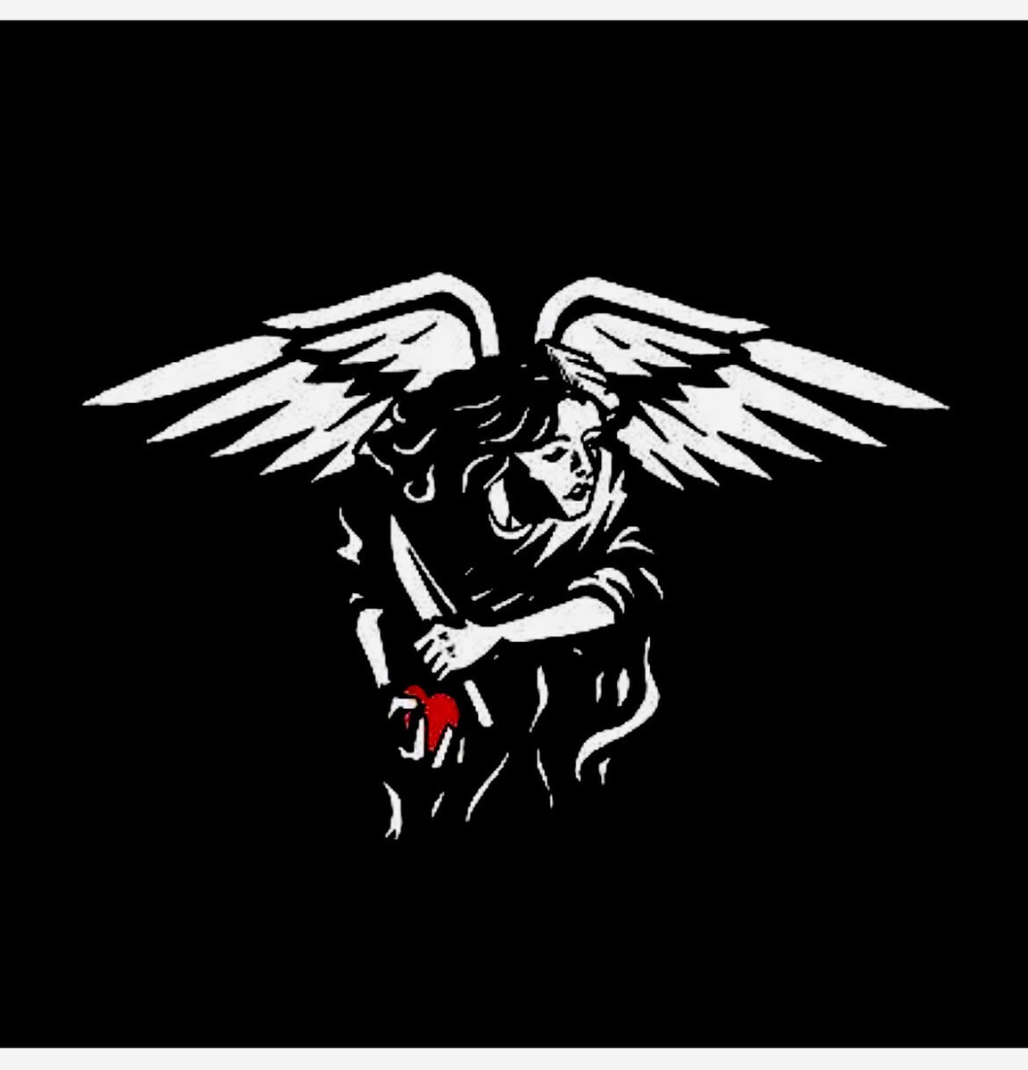 洋楽 AMERICAN NIGHTMARE Mosh Camp 7 panic sxe American Nightmare by American Nightmare (CD, 2018) for sale