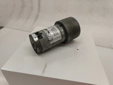 Globe Motors 455A116-2 Gearmotor 12v