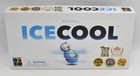Ice Cool 100% Complete Board Game Brain Games 2016