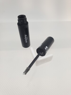 Sisley Phyto-Sourcils Fix 0 Transparent
