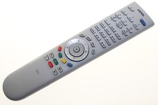 Original Fernbedienung Loewe RC4 RC1574602/00