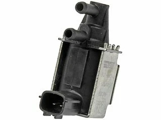 Válvula de purga de bote de vapor para Nissan Xterra 2001-2004 Dorman 2002 2003 2004 Foto 2 de 2