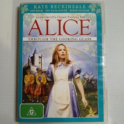 DVD Movies - Pick and Choose your own from a HUGE list - Lot 5 - Picture 14 of 252
