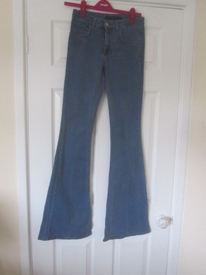 size 24 jeans uk
