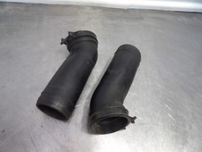 Kawasaki Motorcycle Air Intake & Fuel Delivery Parts for Kawasaki