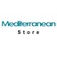 Mediterranean-Store