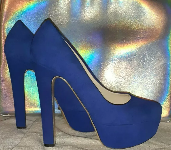 Tony bianco high heels new arrivals