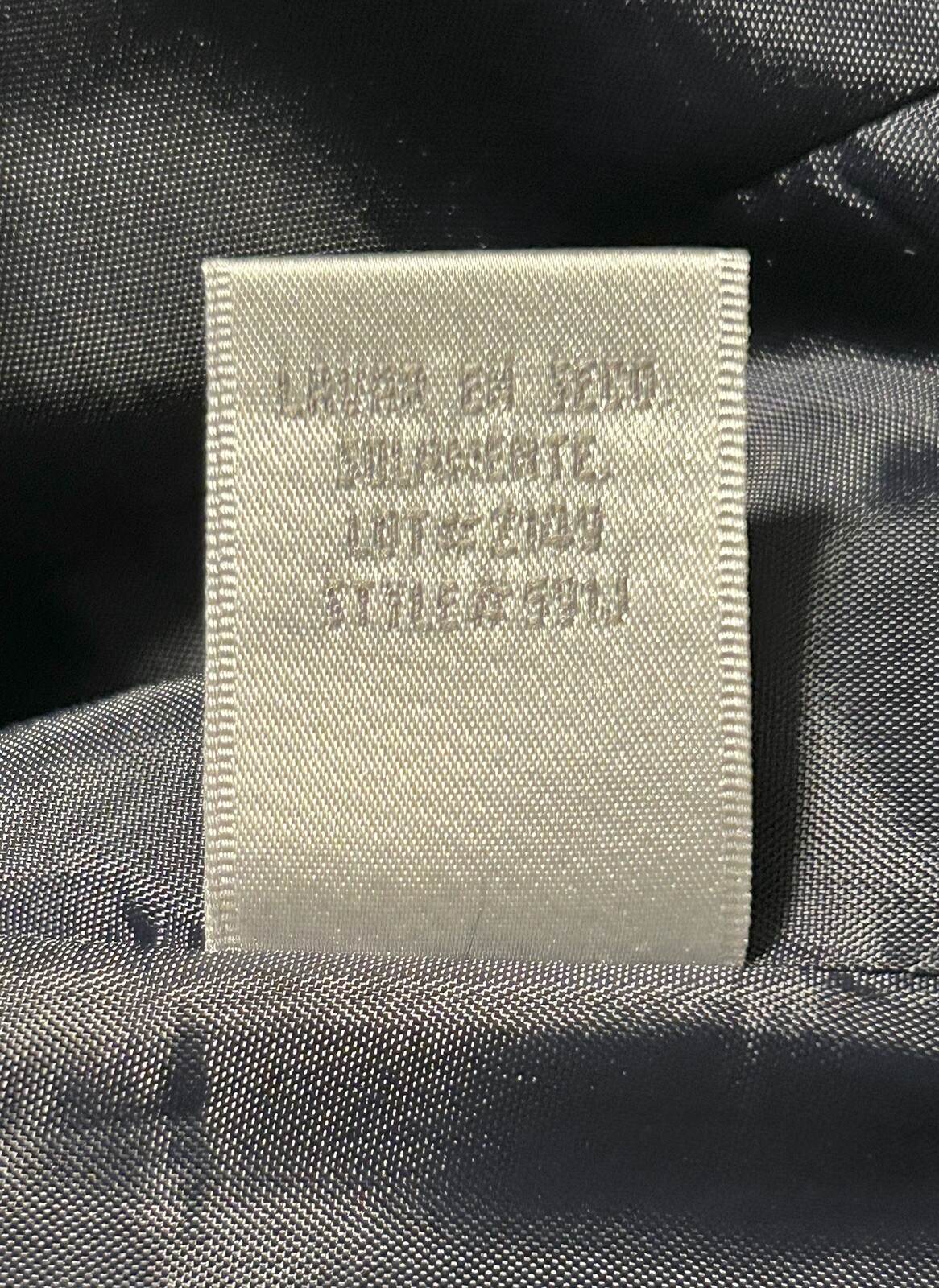 Foto 7 di 8