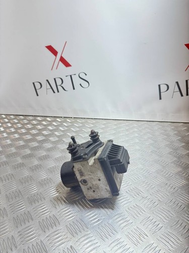 VW GOLF MK6 VOLKSWAGEN PASSAT SKODA AUDI ABS PUMP MODULE 3C0614095M - Picture 2 of 5
